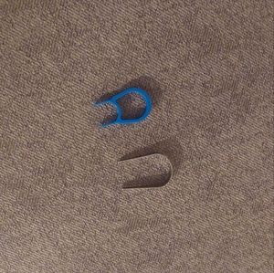 60% keyboard geek61 yellow switches